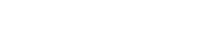 Threat Spike Labs logo