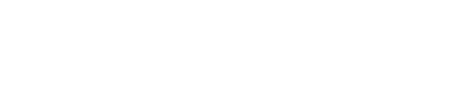 Threat Spike Labs logo
