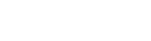 Koko Logo