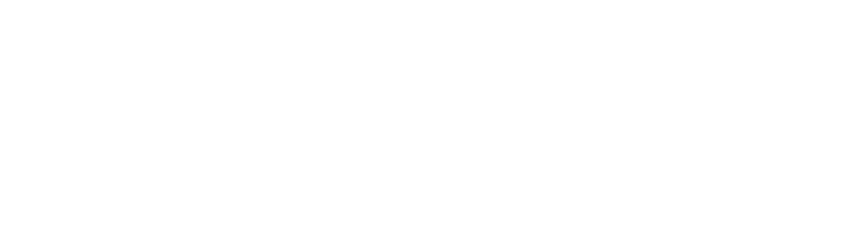 Koko Logo