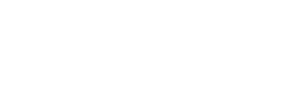 Pedigree Cyber Solutions Logo