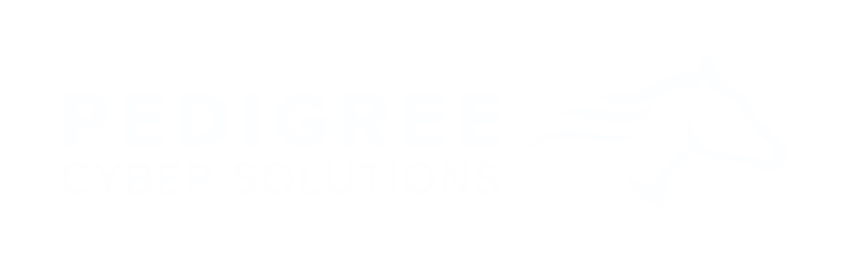 Pedigree Cyber Solutions Logo